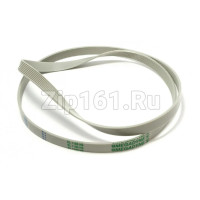 Ремень 1185H8 EL Poly Megadyne 259998 Ремень 1185H8 EL Poly Megadyne 259998