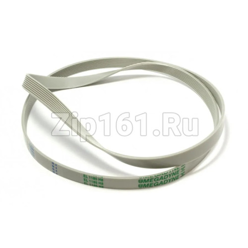 Ремень 1185H8 EL Poly Megadyne 259998 Ремень 1185H8 EL Poly Megadyne 259998