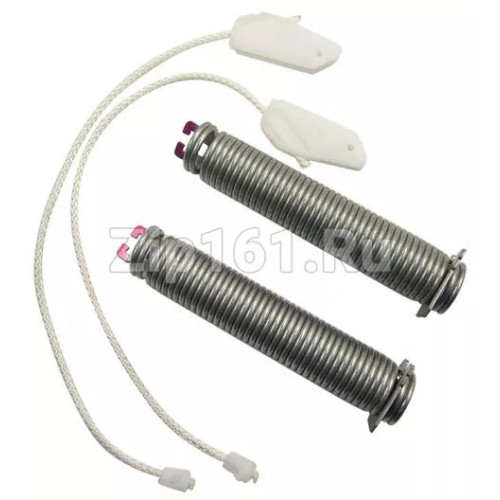 Ремкомплект двери  00754873