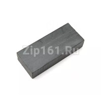 Магнитный выключатель  RAB32775604