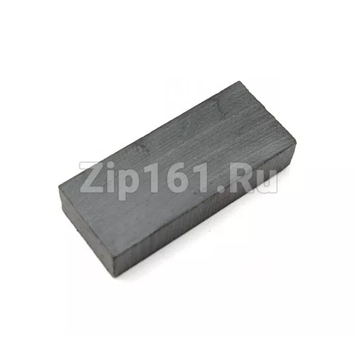 Магнитный выключатель  RAB32775604