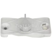 Защелка двери Electrolux 140035300114 Защелка двери Electrolux 140035300114