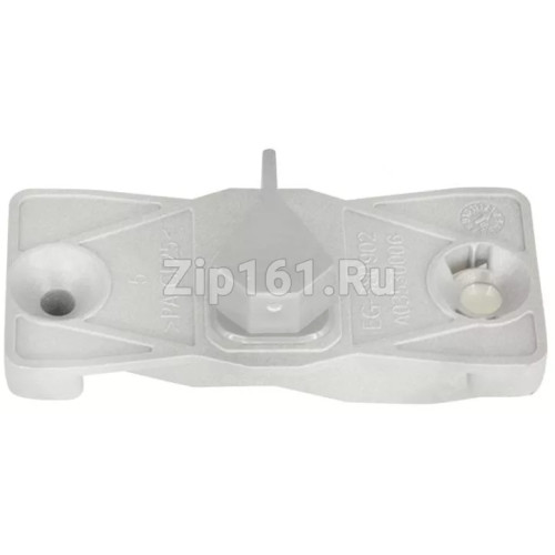 Защелка двери Electrolux 140035300114 Защелка двери Electrolux 140035300114