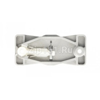 Защелка двери Electrolux 140035300114 Защелка двери Electrolux 140035300114