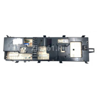 Модуль стиральной машины Beko 2844490780 Модуль стиральной машины Beko 2844490780
