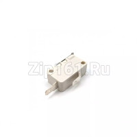 Микровыключатель Haier 00330503060B