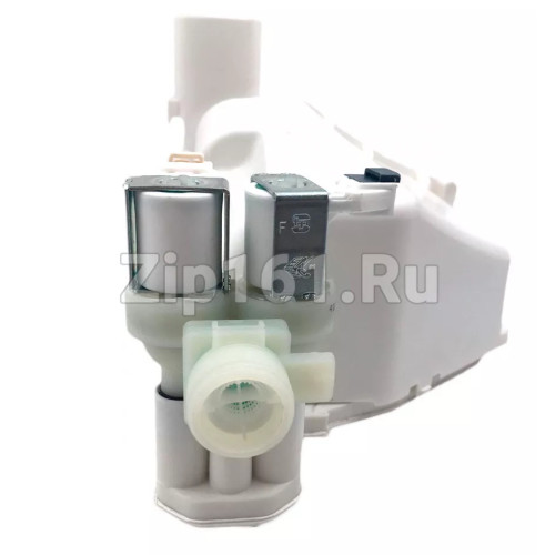 Дозатор моющих средств Indesit C00307561