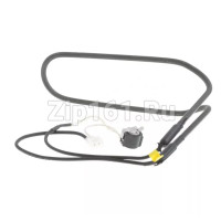 Тэн оттайки холодильника  00266836