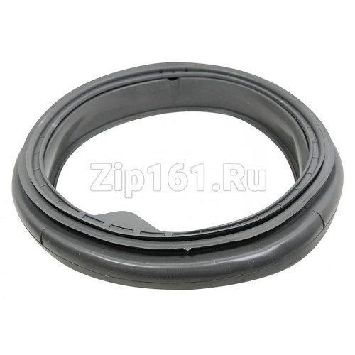 Манжета люка Indesit C00372861 Манжета люка Indesit C00372861