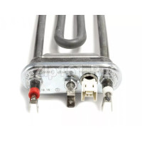 Тэн 1600W Thermowatt с датчиком 4,8 мм L=175 Candy 41041525