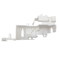 Корпус микровыключателя Electrolux 3705243008