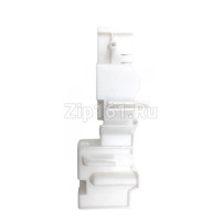 Корпус микровыключателя Electrolux 3705243008
