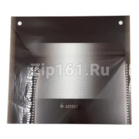 Стекло панорамное Gefest 5100.18.1.000-06