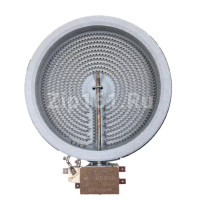 Конфорка 1200W D165мм Beko 162926022 Конфорка 1200W D165мм Beko 162926022
