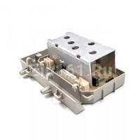 Модуль управления Haier 0021800052