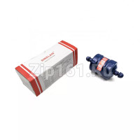 Фильтр-осушитель SDML-052 (1/4, гайка)