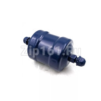 Фильтр-осушитель SDML-052 (1/4, гайка)