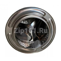 Бак в сборе с крестовиной  00770293