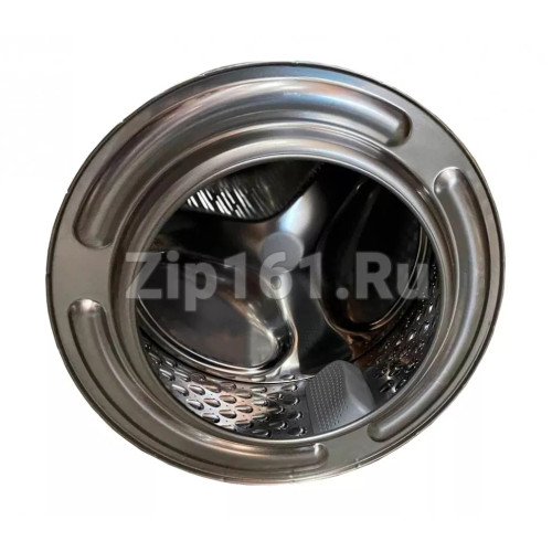 Бак в сборе с крестовиной  00770293