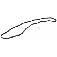 Ремень 1309J4, для стиральной машины, зам. BLJ804UN