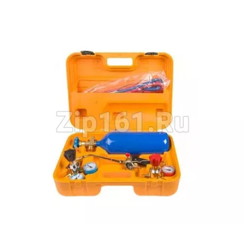 Горелка FavorCool HCW-1411