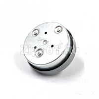 Таймер механический Gefest DMJ 60-0033-02 Таймер механический Gefest DMJ 60-0033-02