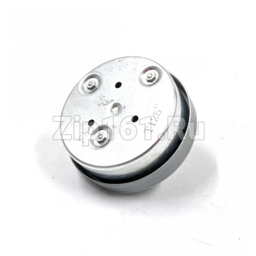 Таймер механический Gefest DMJ 60-0033-02 Таймер механический Gefest DMJ 60-0033-02