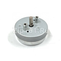 Таймер механический Gefest DMJ 60-0033-02 Таймер механический Gefest DMJ 60-0033-02