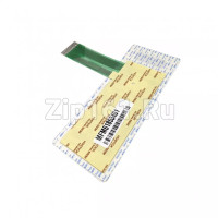 Сенсорная панель СВЧ  MFM61853401