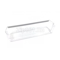Балкон двери холодильника Haier 0060831995A Балкон двери холодильника Haier 0060831995A