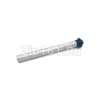 Анод магниевый Haier 0040102176