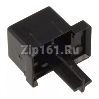 Кнопка выключения посудомойки Beko 1756850200