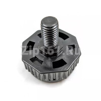 Ножка холодильника  4779JQ3003G