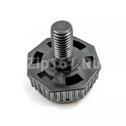 Ножка холодильника  4779JQ3003G