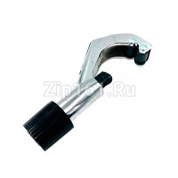 Труборез CPS ТС312 (США) 7-41мм