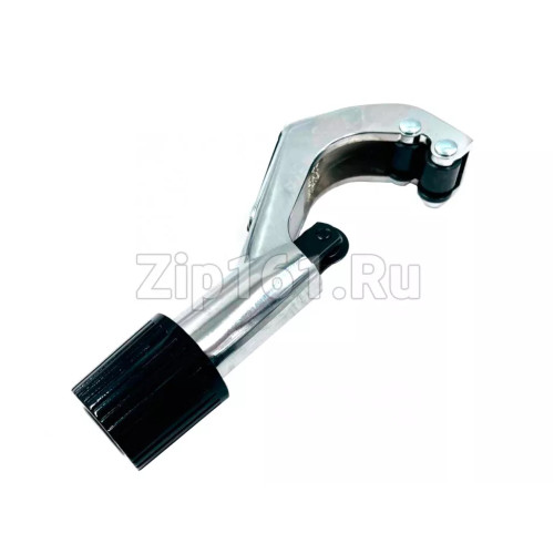 Труборез CPS ТС312 (США) 7-41мм