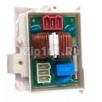 Фильтр для подавления помех  EAM60991324