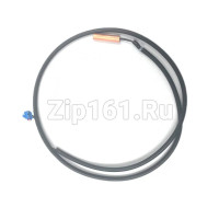 Термодатчик кондиционера EBG61106549 Термодатчик кондиционера EBG61106549