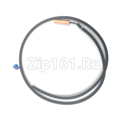 Термодатчик кондиционера  EBG61106549