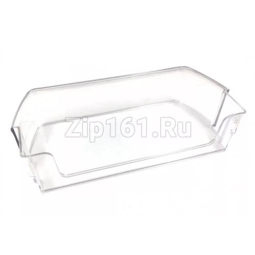 Балкон двери холодильника  MAN63668401