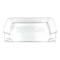 Балкон двери холодильника  MAN63668401