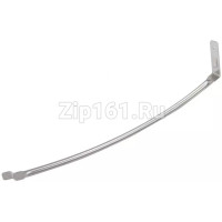 Датчик влажности сушильной машины  6500EL3001A