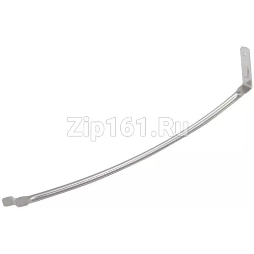 Датчик влажности сушильной машины  6500EL3001A