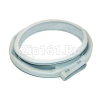 Манжета люка Indesit Ariston - 259981, 303520 Манжета люка Indesit Ariston - 259981, 303520