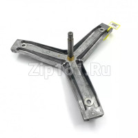 Крестовина стиральной машины Атлант 730136200600