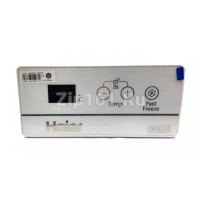 Модуль управления Haier 0070825037B Модуль управления Haier 0070825037B
