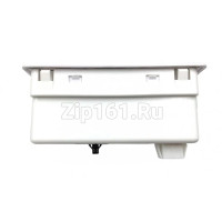 Модуль управления Haier 0070825037B Модуль управления Haier 0070825037B