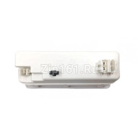 Модуль управления Haier 0070825037B Модуль управления Haier 0070825037B