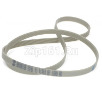 Ремень 1225H7 EL MEGADYNE ARISTON - INDESIT - Electrolux 1326721303 Ремень 1225H7 EL MEGADYNE ARISTON - INDESIT - Electrolux 1326721303