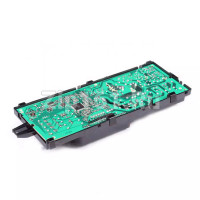 Модуль стиральной машины Beko 2851540670